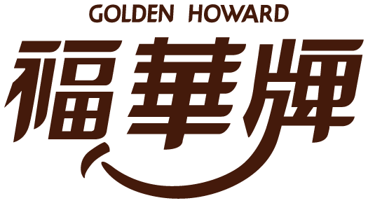 金福華食品 | 香港最齊全台灣餐飲及零售批發